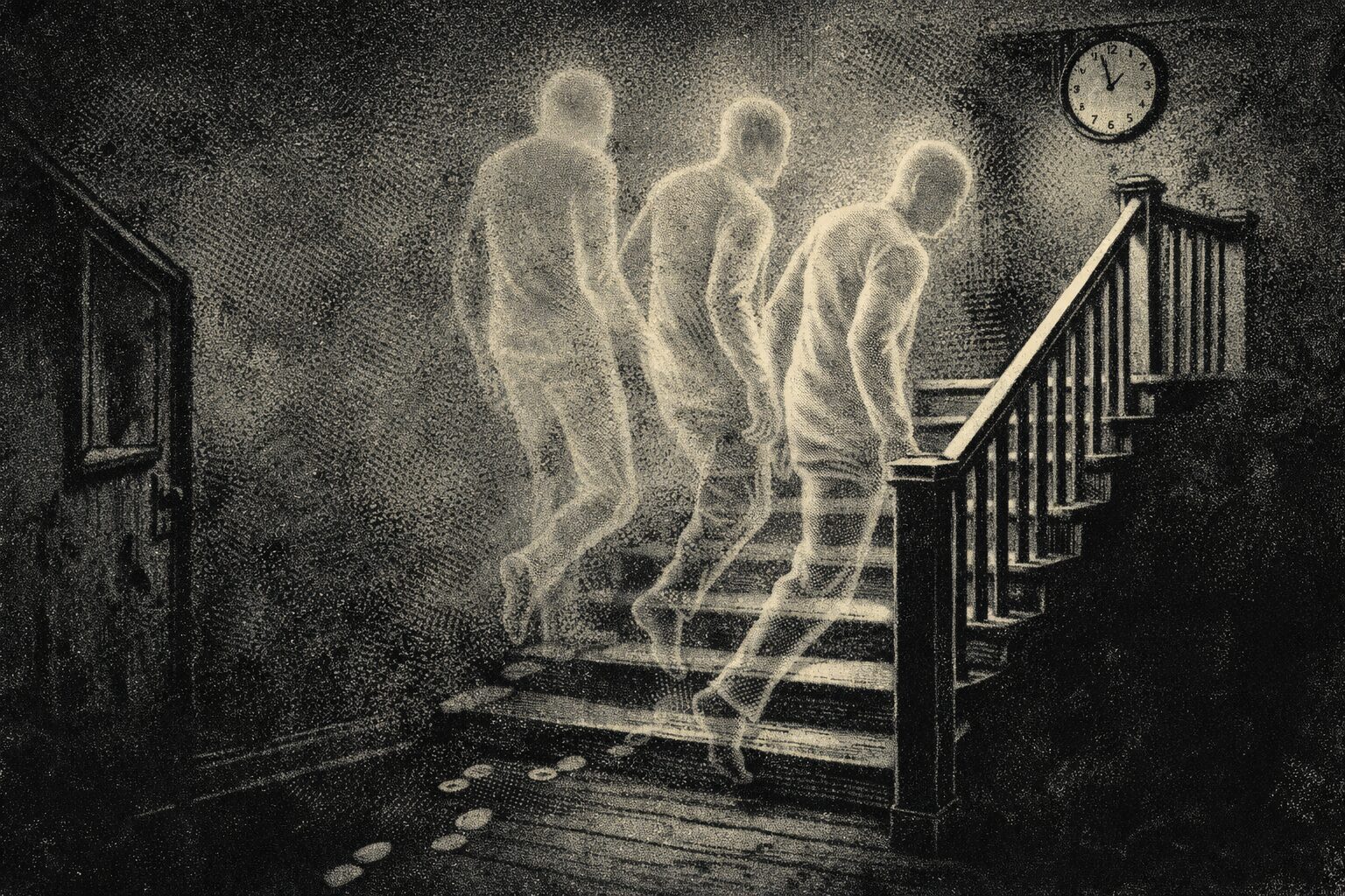 8 Ways To Get Rid Of Evil Spirits & Ghosts | GHOSTLY ACTIVITIES