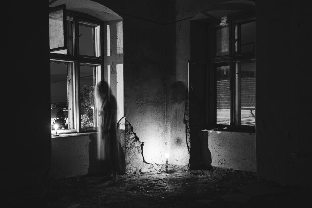 Folklore Archives Ghostly Activities