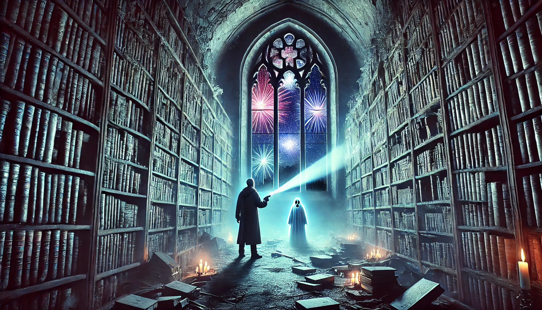 5 Spooky Resolutions For 2025 Ghostly Activities 5 Spooky New Year Resolutions For 2025.webp