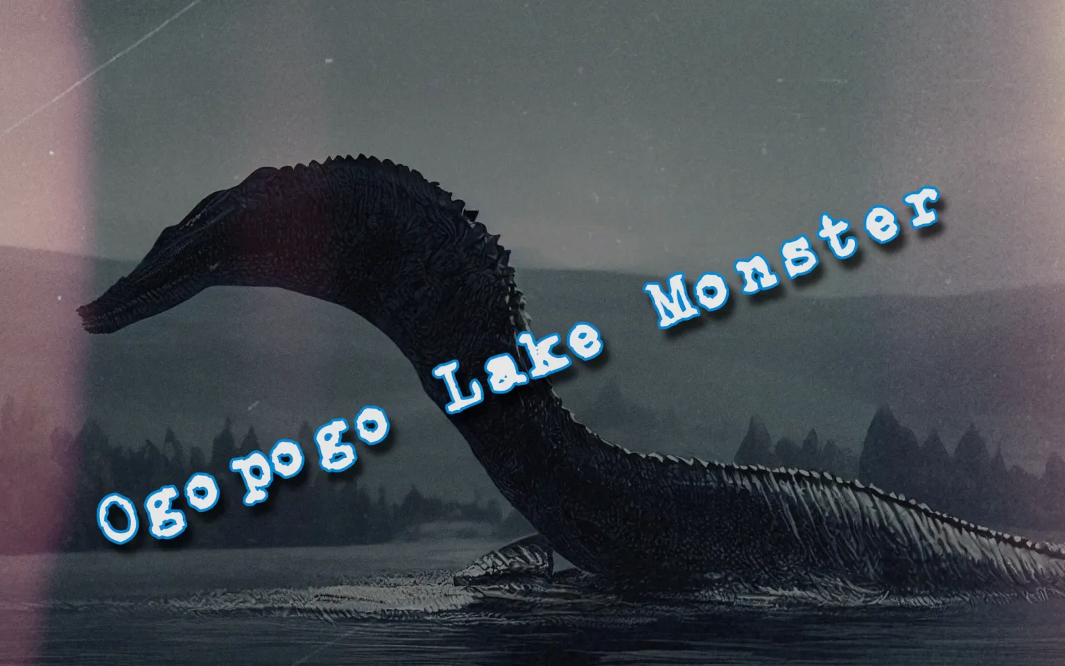 Ogopogo-lake-monster-canadas-